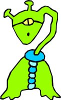 ALIEN088.WMF