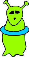 ALIEN087.WMF