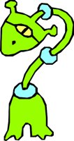 ALIEN086.WMF