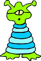 ALIEN085.WMF