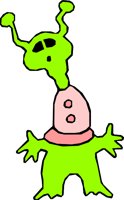 ALIEN083.WMF