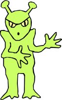 ALIEN081.WMF
