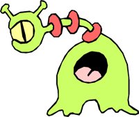 ALIEN080.WMF