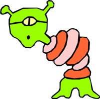 ALIEN079.WMF