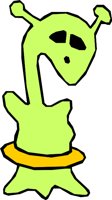 ALIEN078.WMF