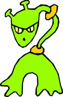 ALIEN077.WMF