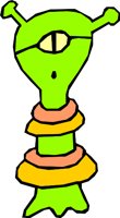 ALIEN076.WMF