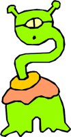 ALIEN075.WMF
