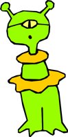 ALIEN074.WMF