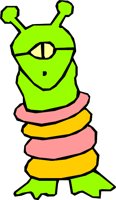 ALIEN073.WMF