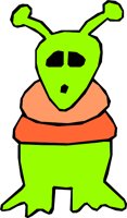 ALIEN071.WMF