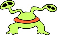 ALIEN070.WMF