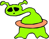 ALIEN069.WMF