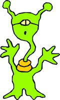 ALIEN065.WMF