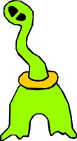 ALIEN063.WMF