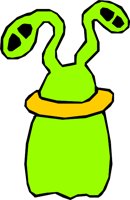 ALIEN062.WMF