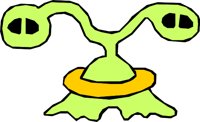 ALIEN060.WMF