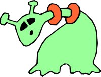 ALIEN059.WMF