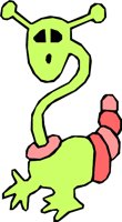 ALIEN058.WMF