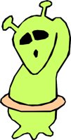 ALIEN057.WMF
