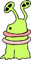 ALIEN056.WMF