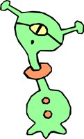 ALIEN054.WMF