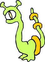 ALIEN053.WMF