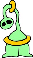 ALIEN052.WMF