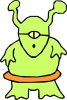 ALIEN051.WMF