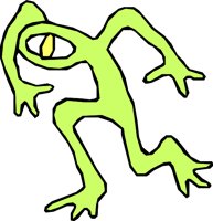 ALIEN050.WMF