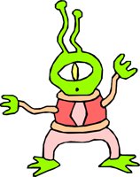 ALIEN049.WMF