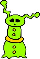 ALIEN048.WMF