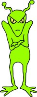 ALIEN047.WMF