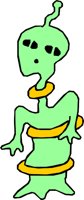 ALIEN046.WMF