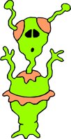 ALIEN045.WMF