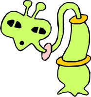 ALIEN044.WMF