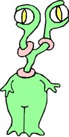 ALIEN042.WMF
