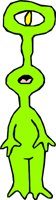 ALIEN041.WMF