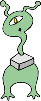 ALIEN040.WMF