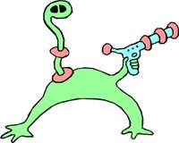 ALIEN039.WMF