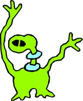 ALIEN038.WMF