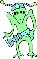 ALIEN037.WMF
