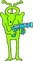 ALIEN036.WMF