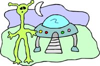 ALIEN035.WMF