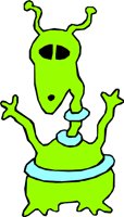 ALIEN034.WMF