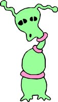 ALIEN033.WMF
