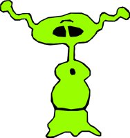 ALIEN031.WMF