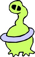 ALIEN030.WMF