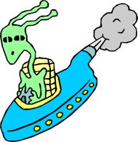 ALIEN029.WMF