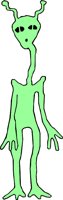 ALIEN028.WMF